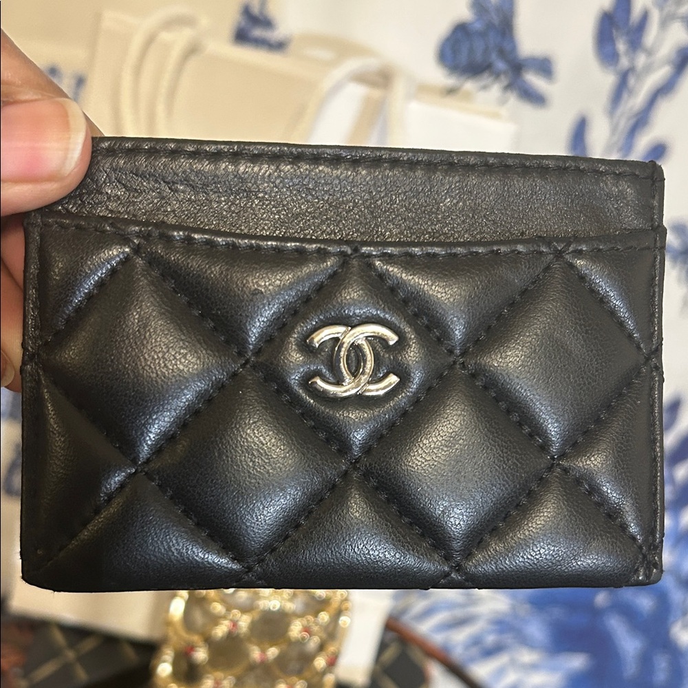 Prada Gift Bag with Free Gifts - Picture 12 of 14